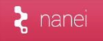 nanei_logo